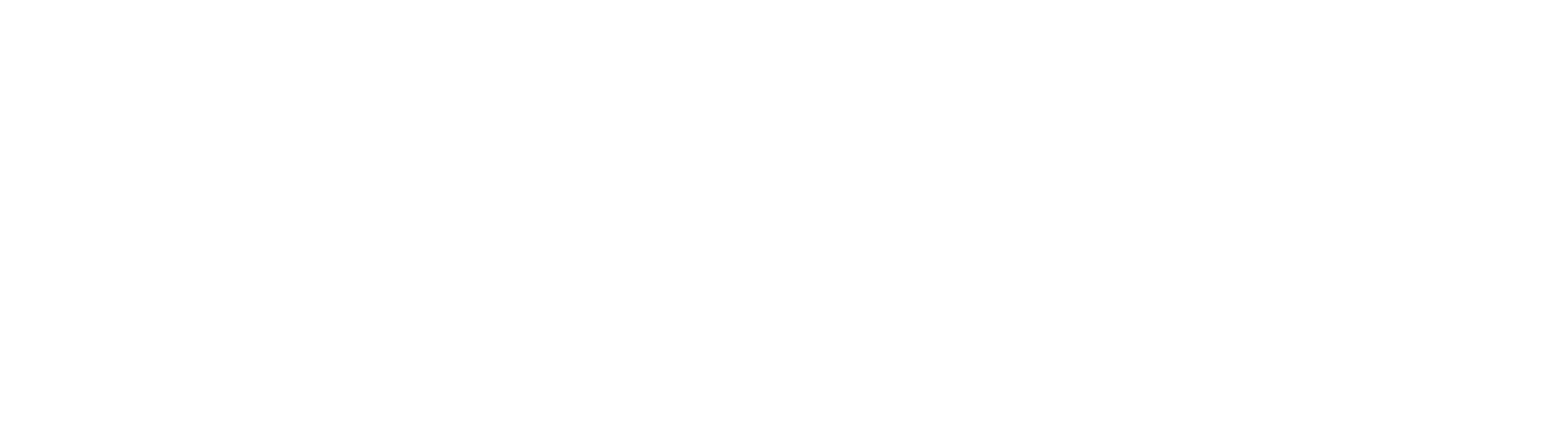 Sefas company logo